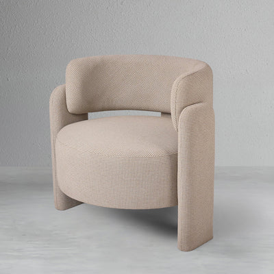 club-chair_4_dw.jpg