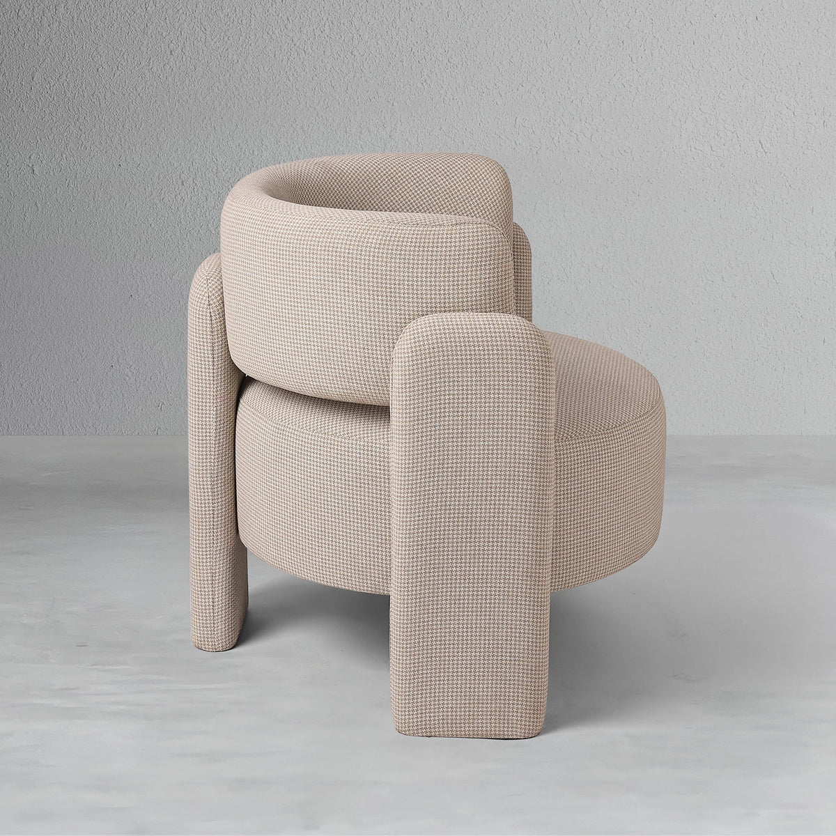 club-chair_5_dw.jpg