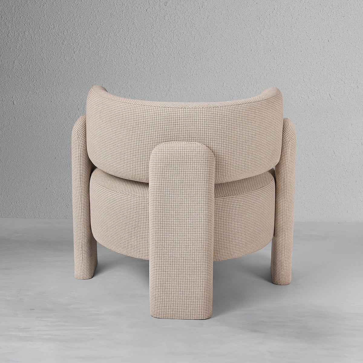 club-chair_6_dw.jpg