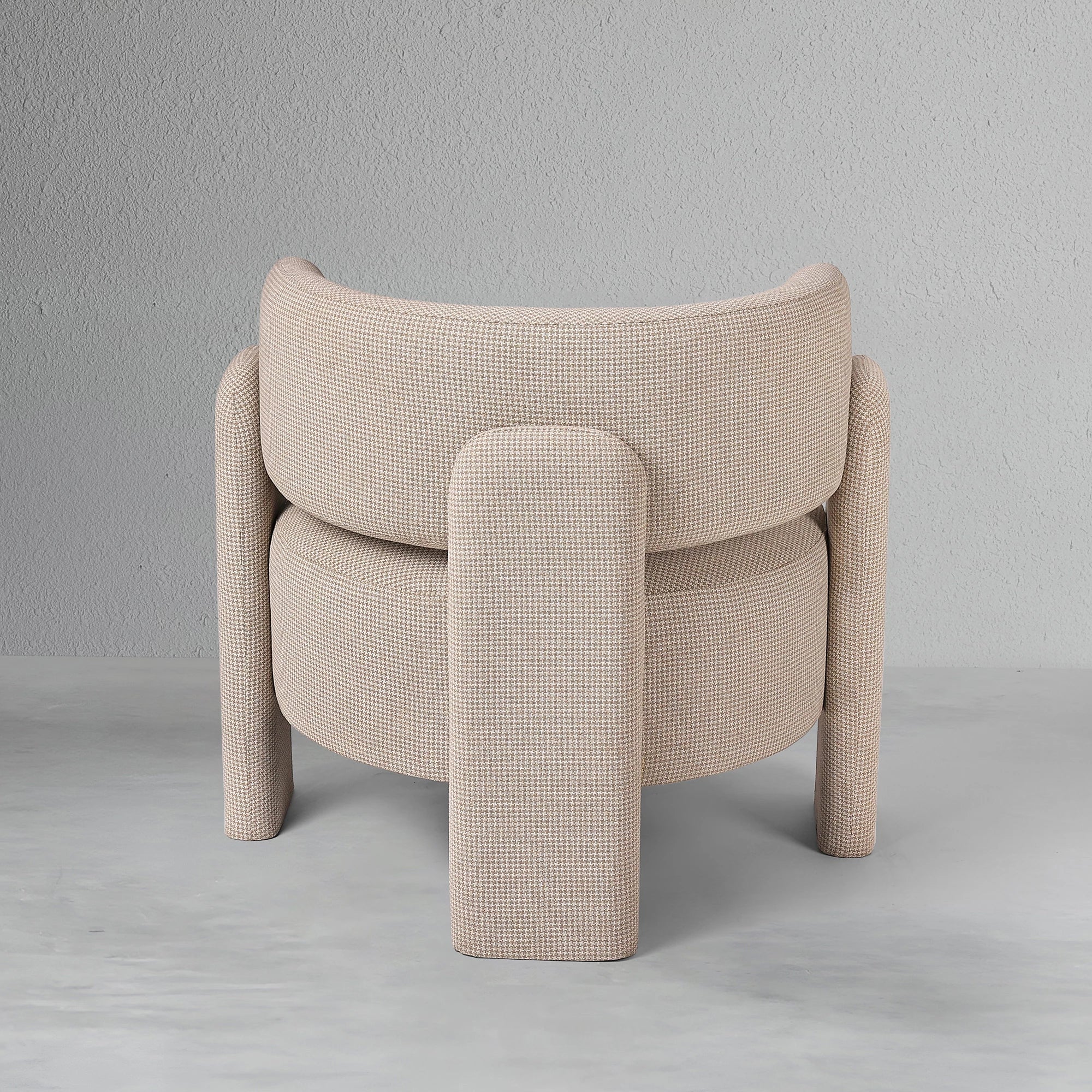 club-chair_6_dw.jpg