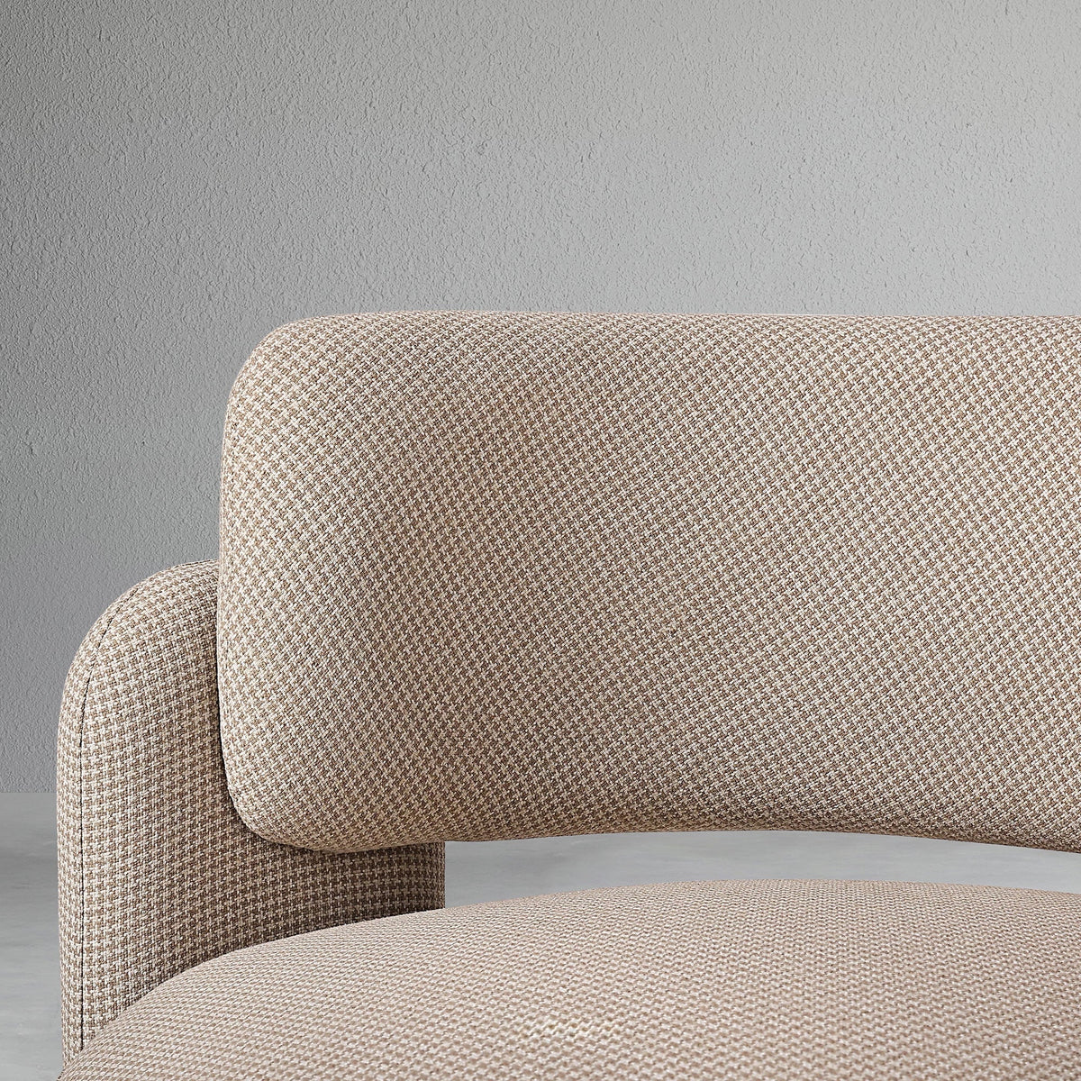 club-chair_7_dw.jpg
