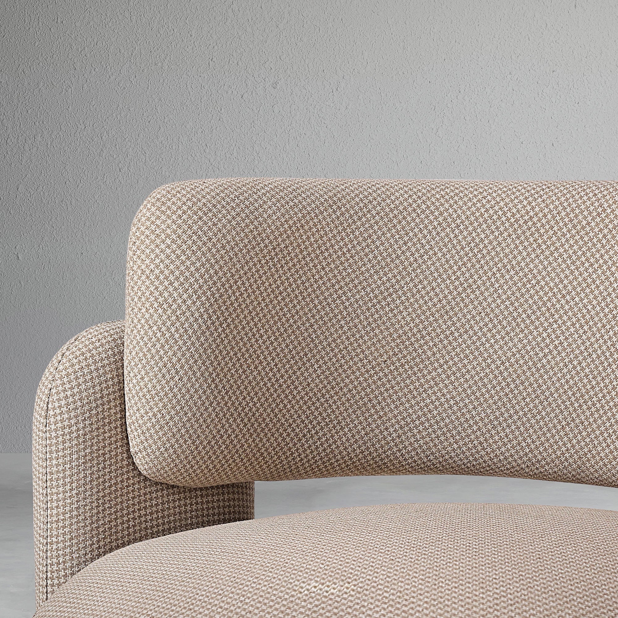 club-chair_7_dw.jpg