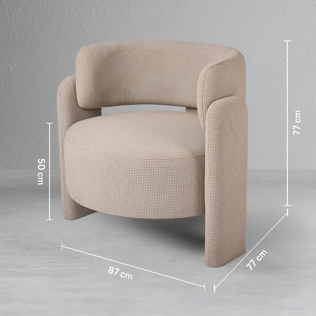 club-chair_8_dw.jpg