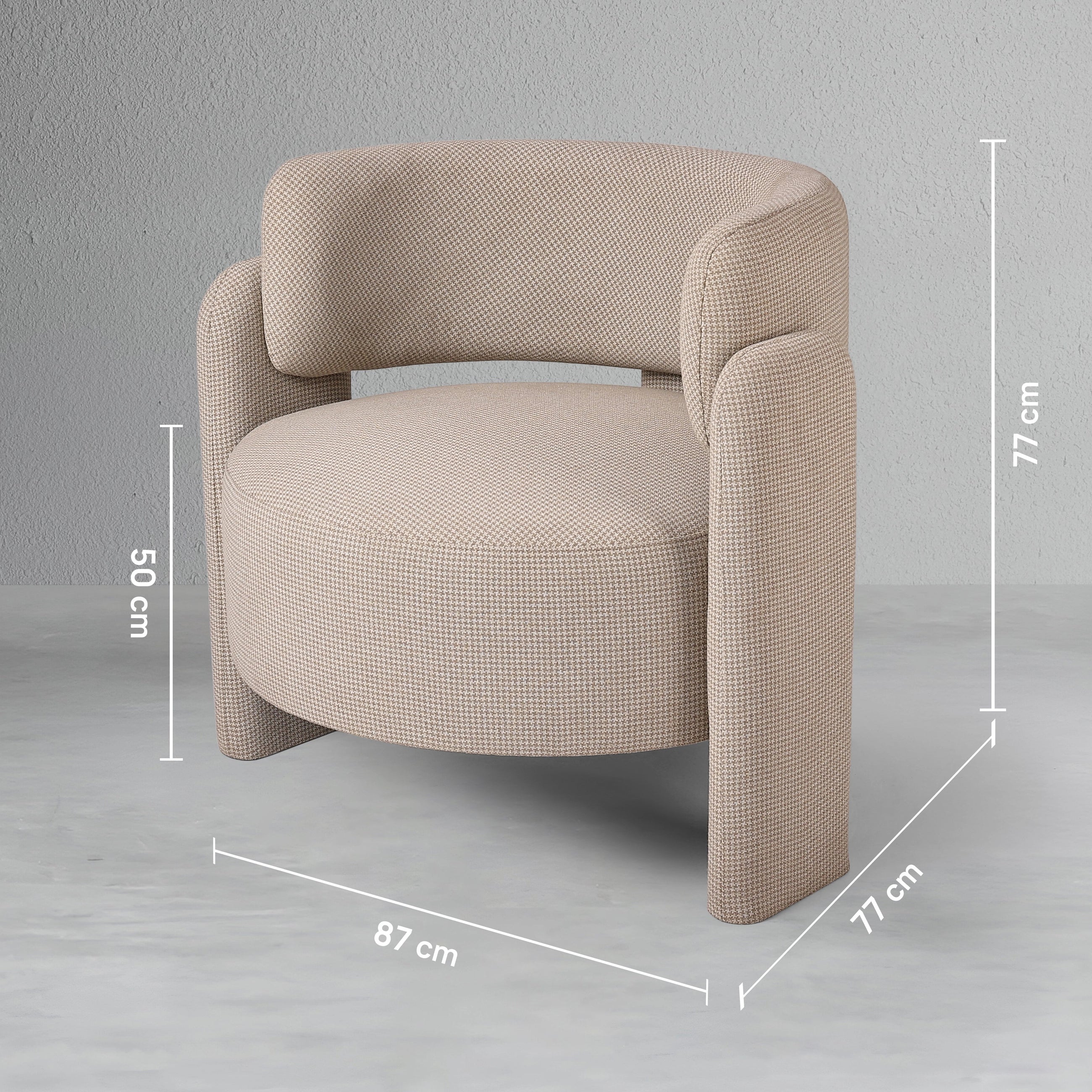 club-chair_8_dw.jpg