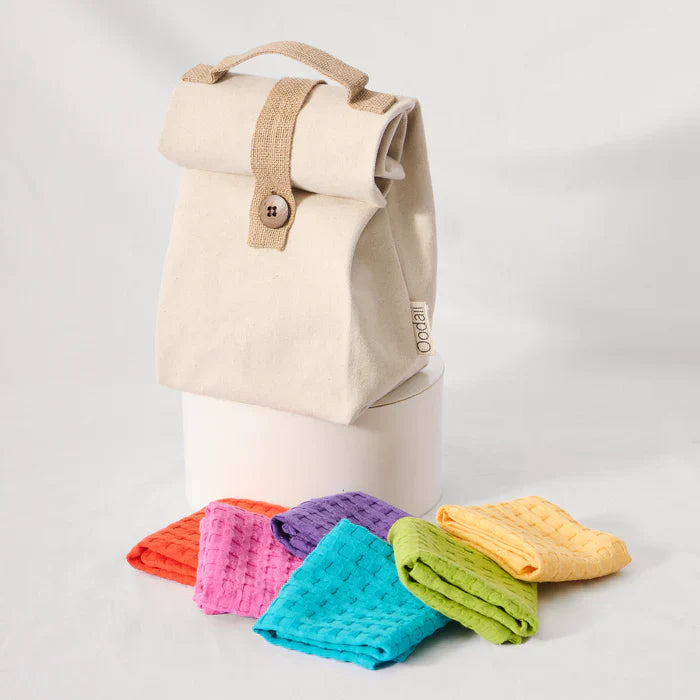 COLOUR CONFETTI | Gift Box
