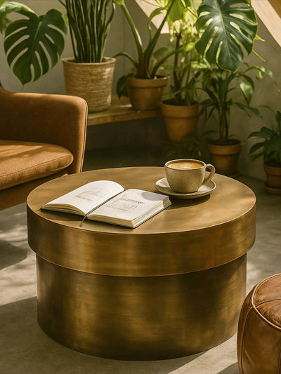 column-coffee-table_1_dw.jpg