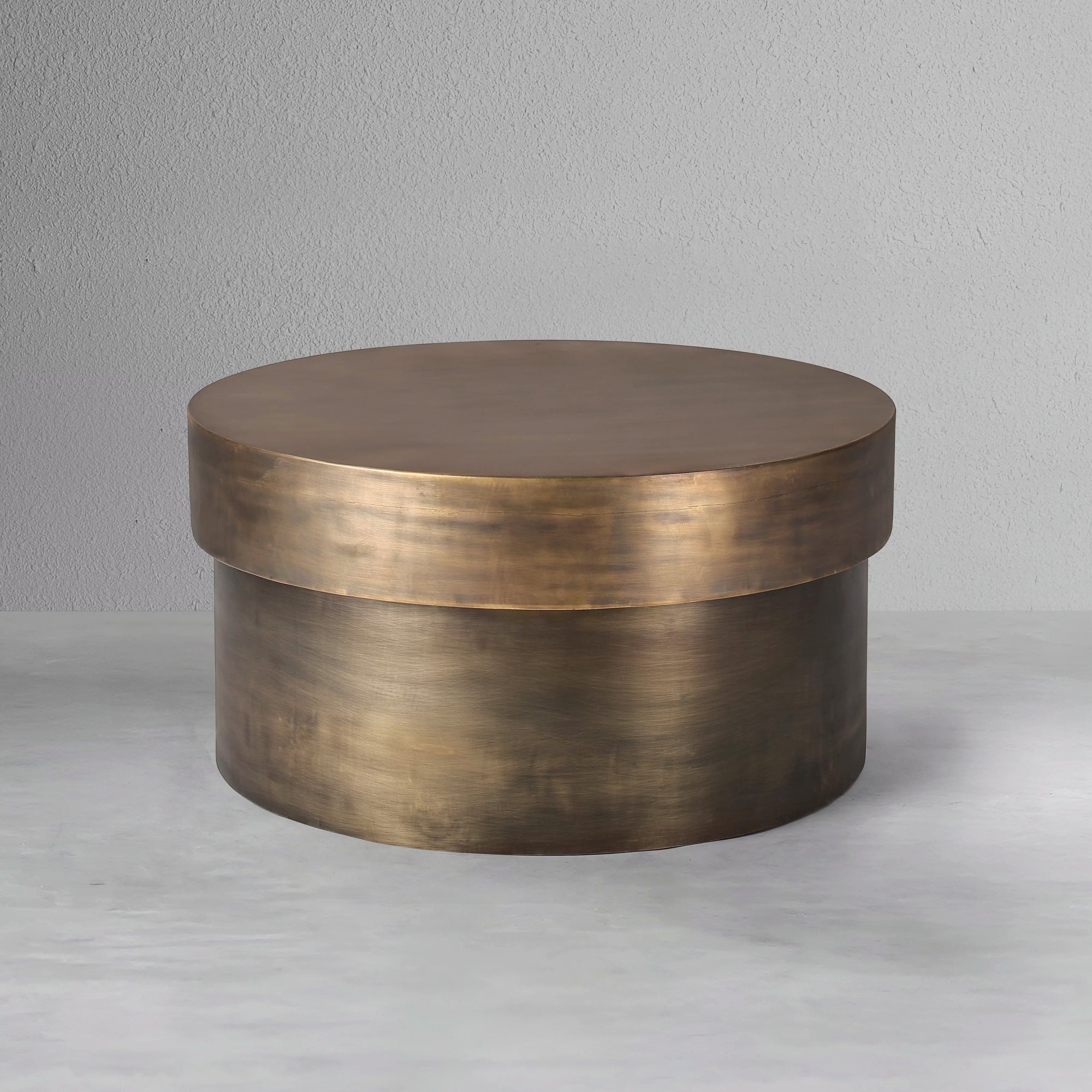 column-coffee-table_2_dw.jpg