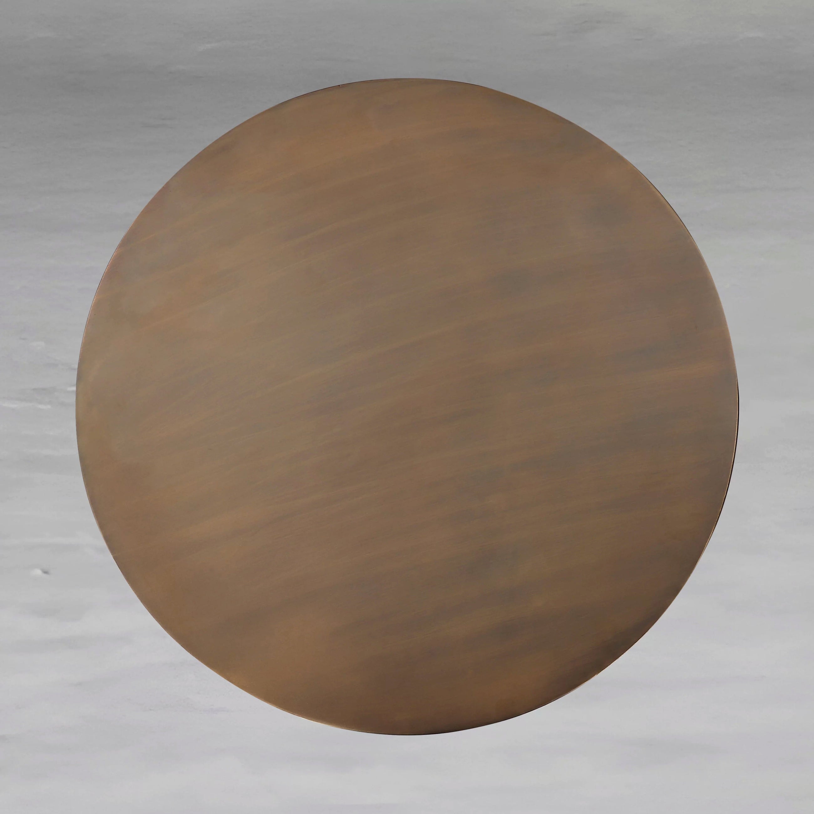 column-coffee-table_3_dw.jpg