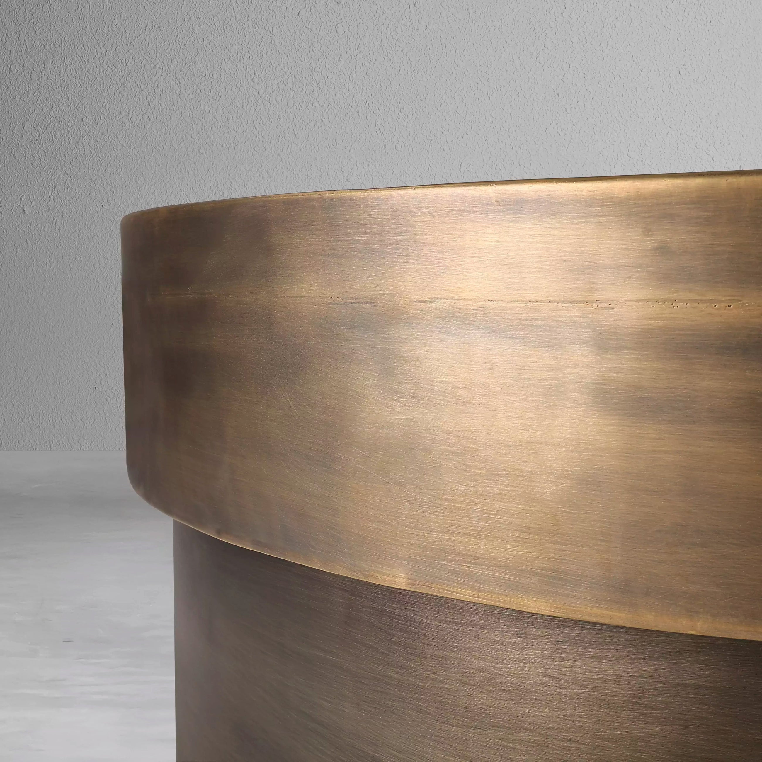 column-coffee-table_4_dw.jpg