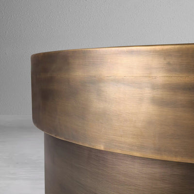 column-coffee-table_4_dw.jpg