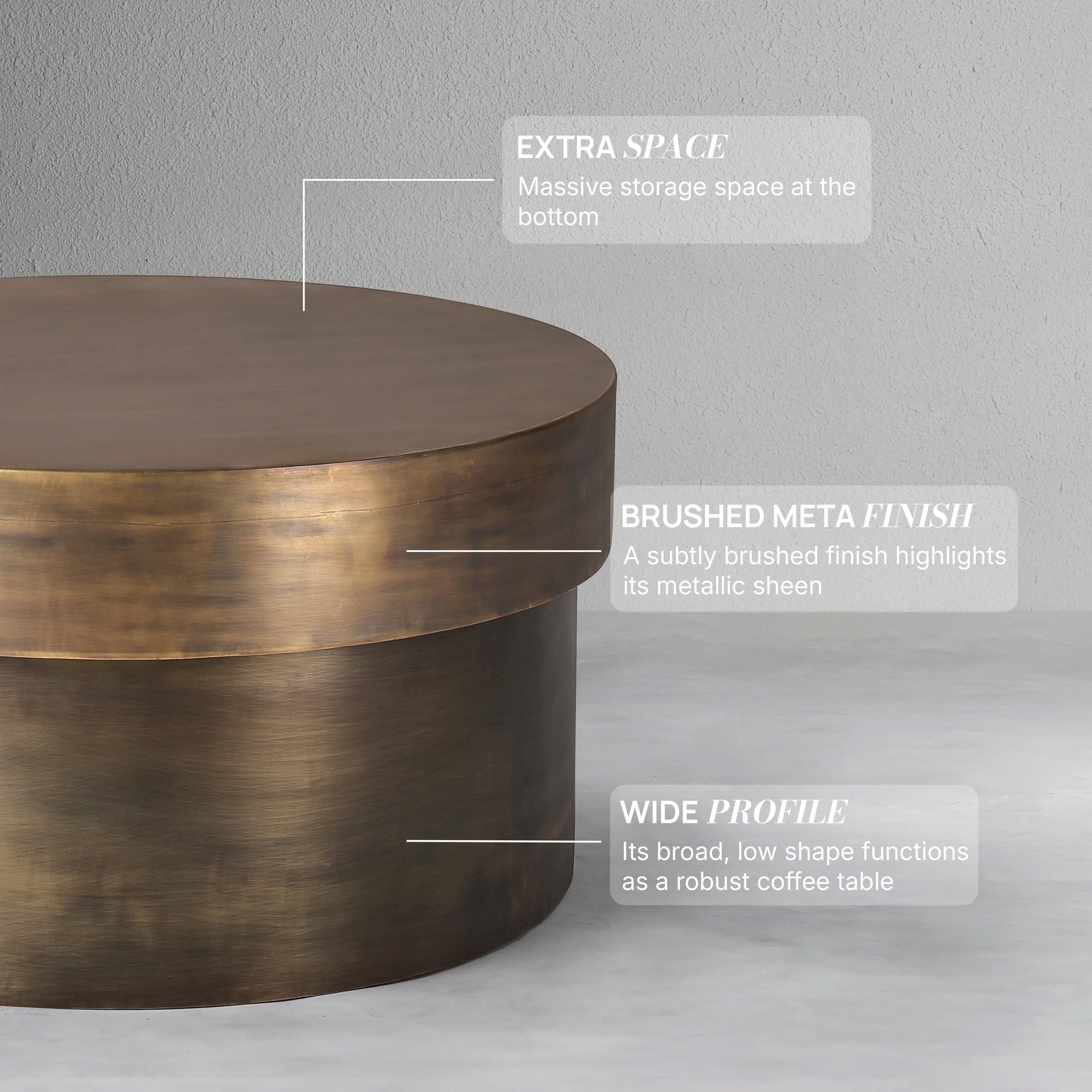 column-coffee-table_5_dw.jpg