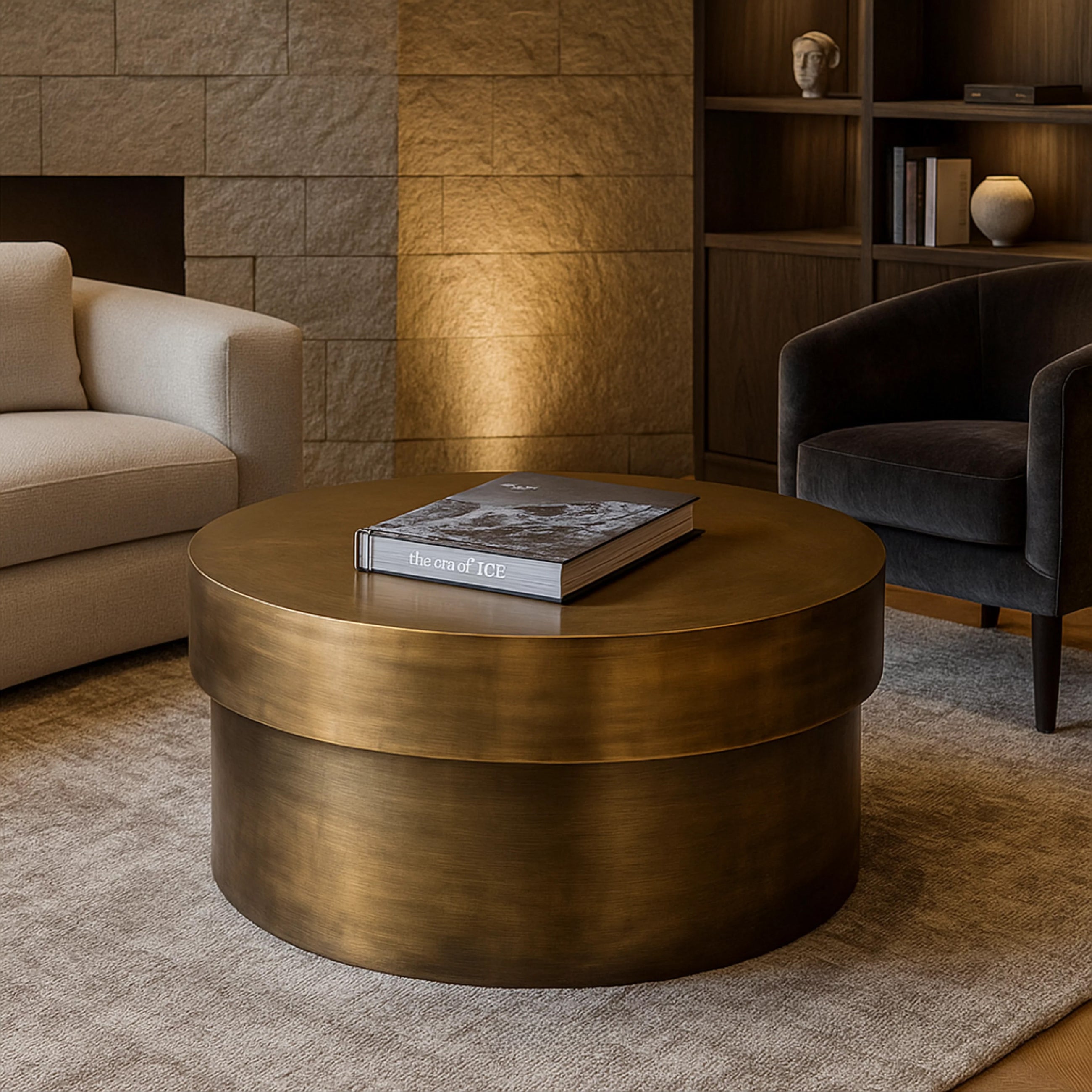 column-coffee-table_6_dw.jpg