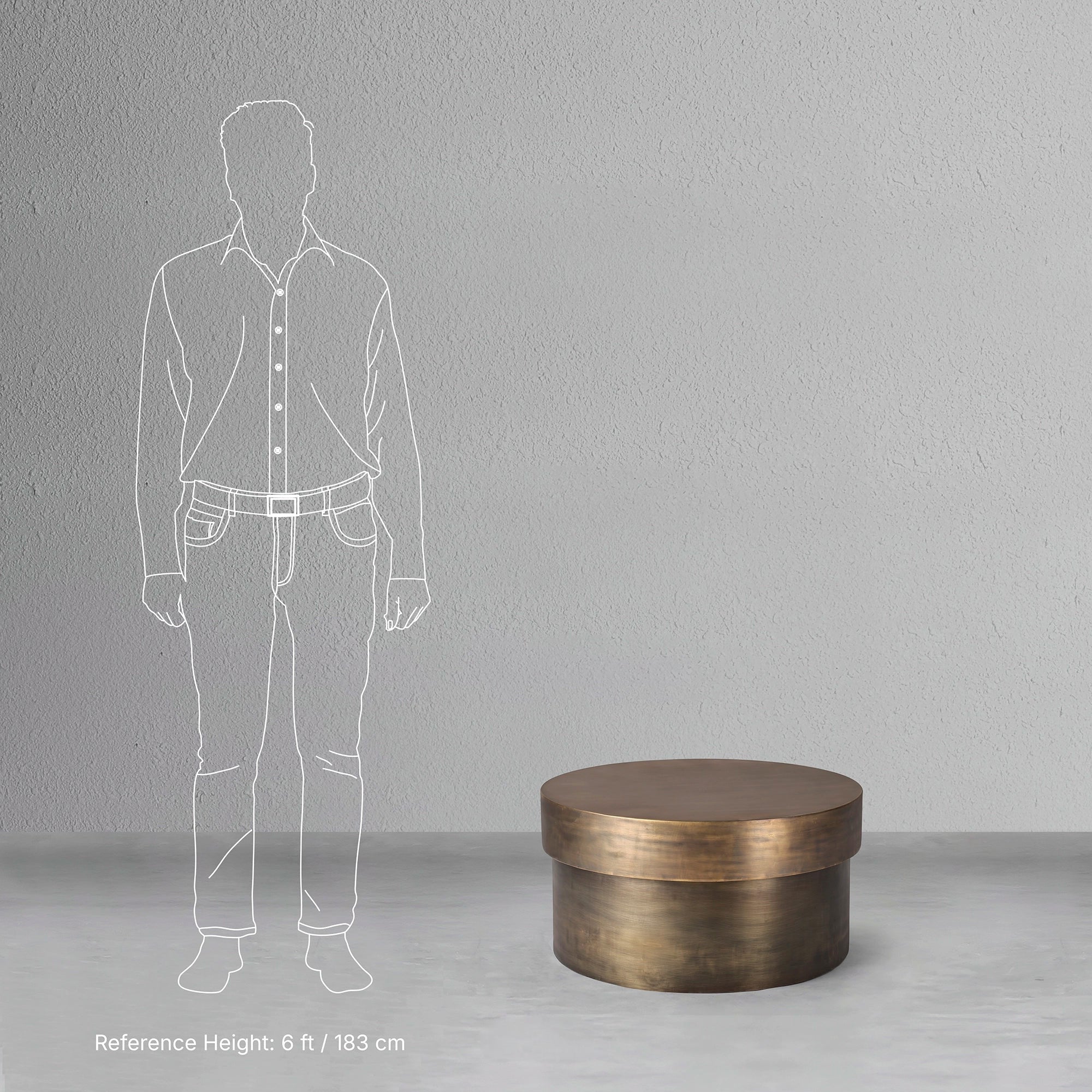 column-coffee-table_7_dw.jpg