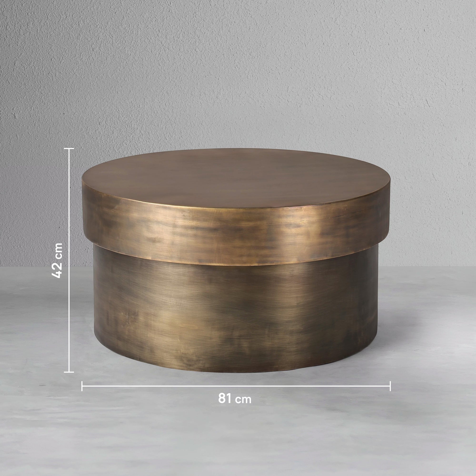 column-coffee-table_8_dw.jpg