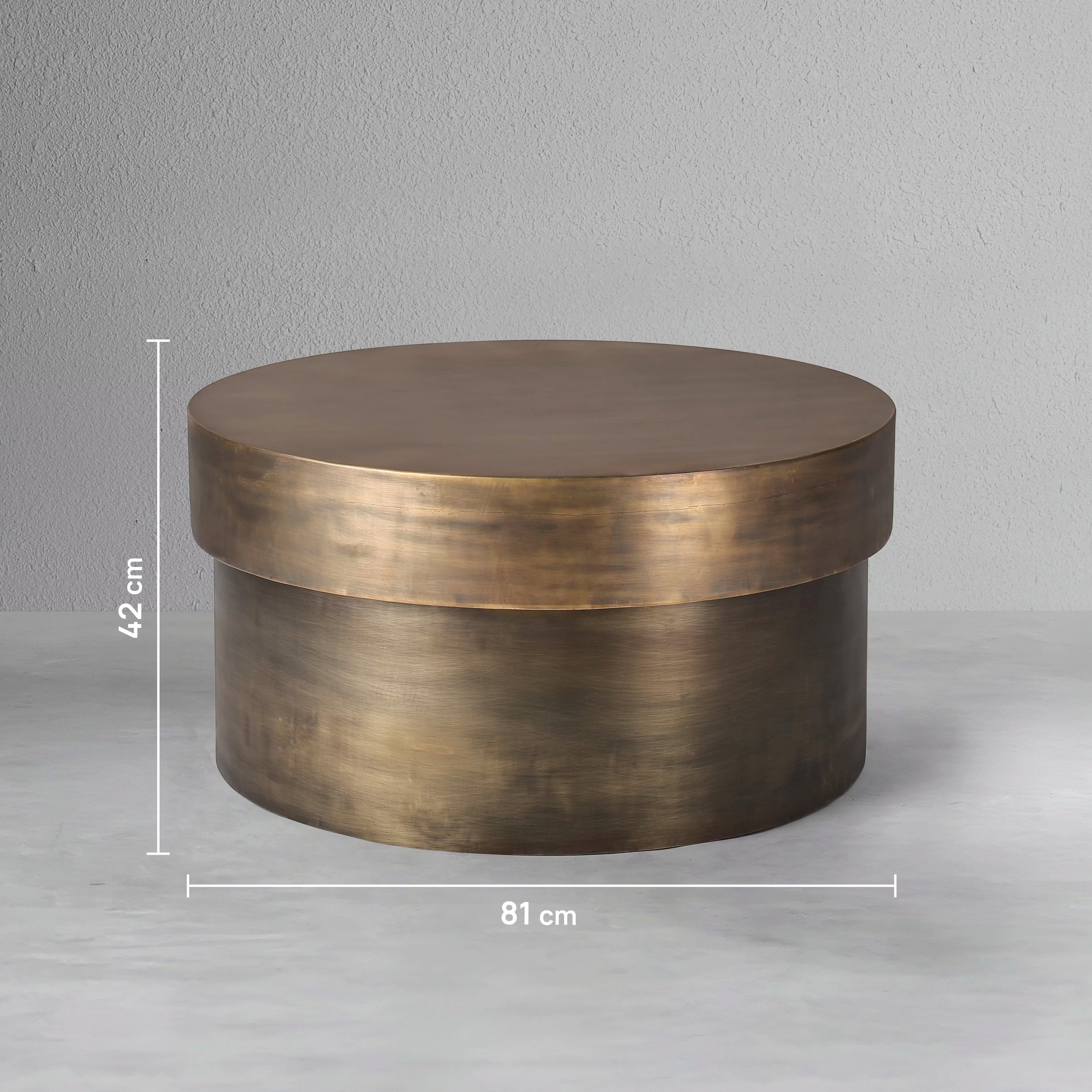 column-coffee-table_8_dw.jpg