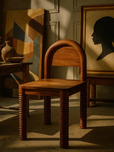 column-rib-dining-chair_1_dw.jpg
