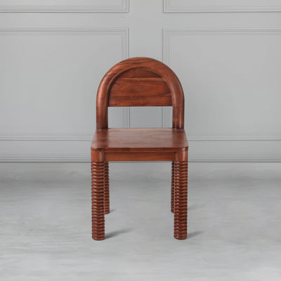 column-rib-dining-chair_2_dw.jpg