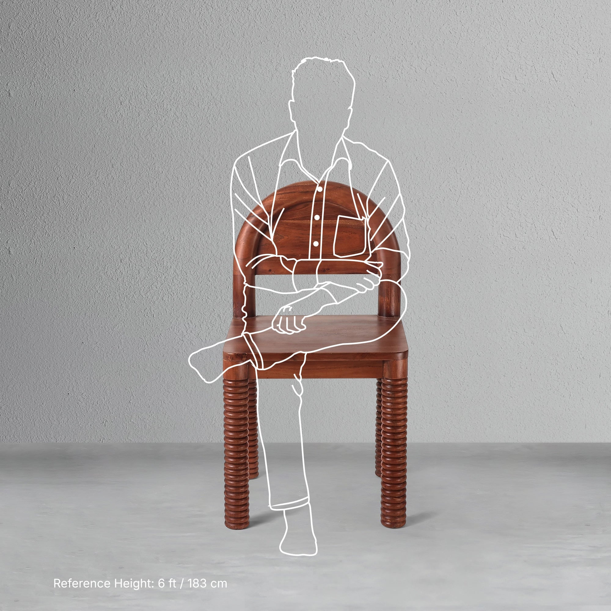 column-rib-dining-chair_3_dw.jpg