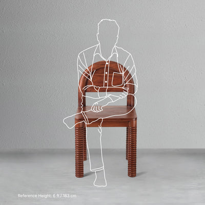 column-rib-dining-chair_3_dw.jpg