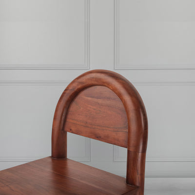 column-rib-dining-chair_4_dw.jpg