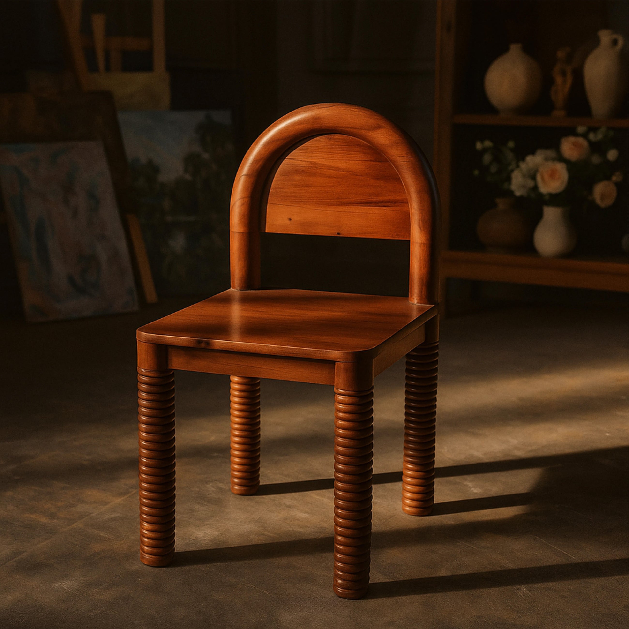 column-rib-dining-chair_5_dw.jpg