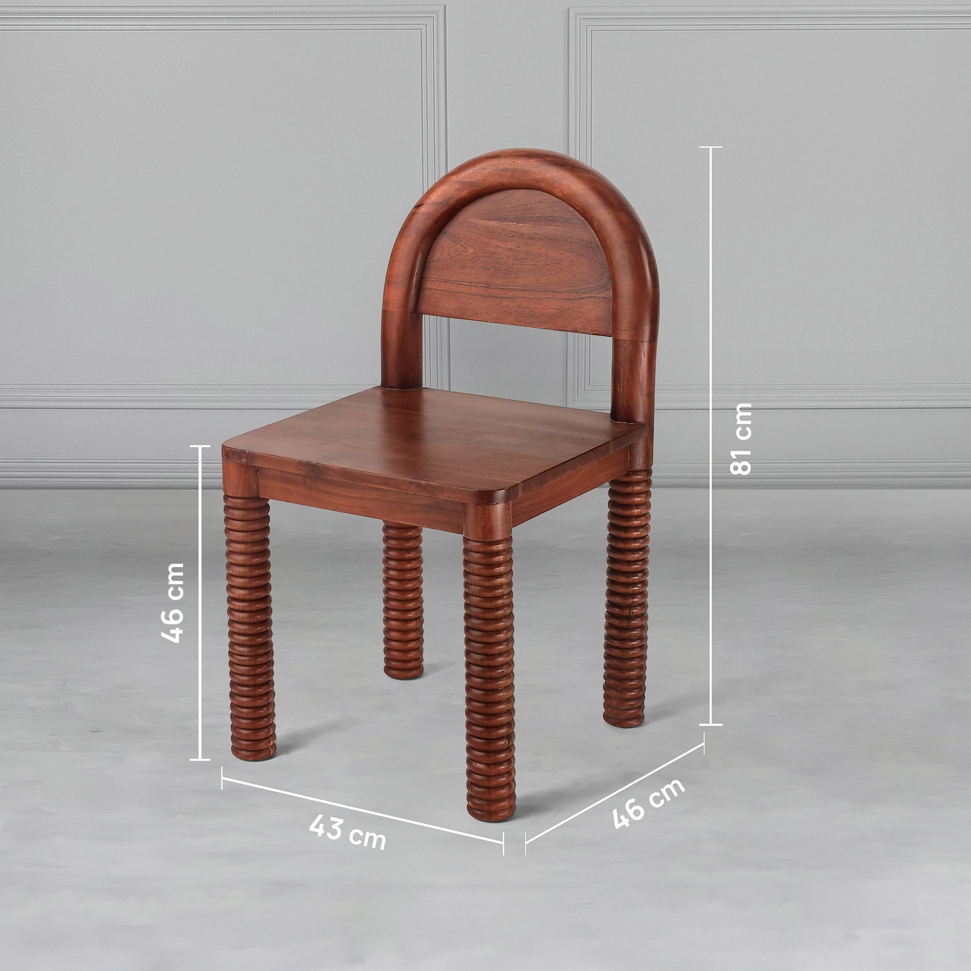 column-rib-dining-chair_6_dw.jpg