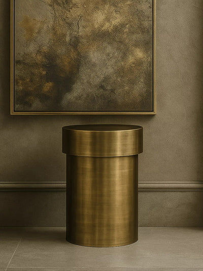 column-side-table_1_dw.jpg