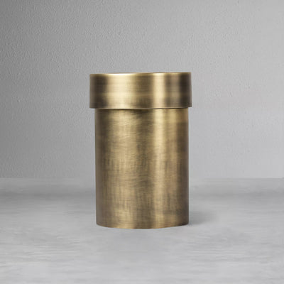 column-side-table_2_dw.jpg