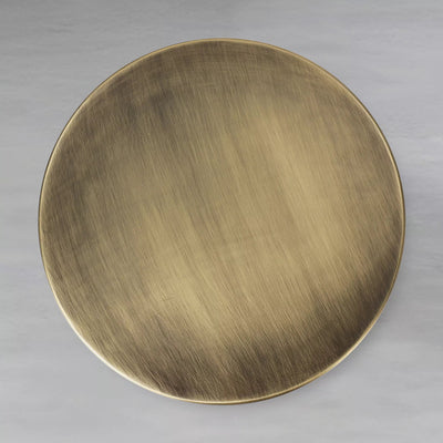 column-side-table_3_dw.jpg