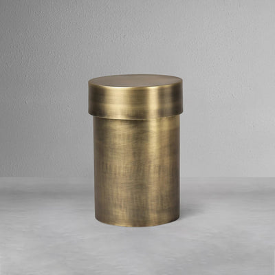 column-side-table_4_dw.jpg