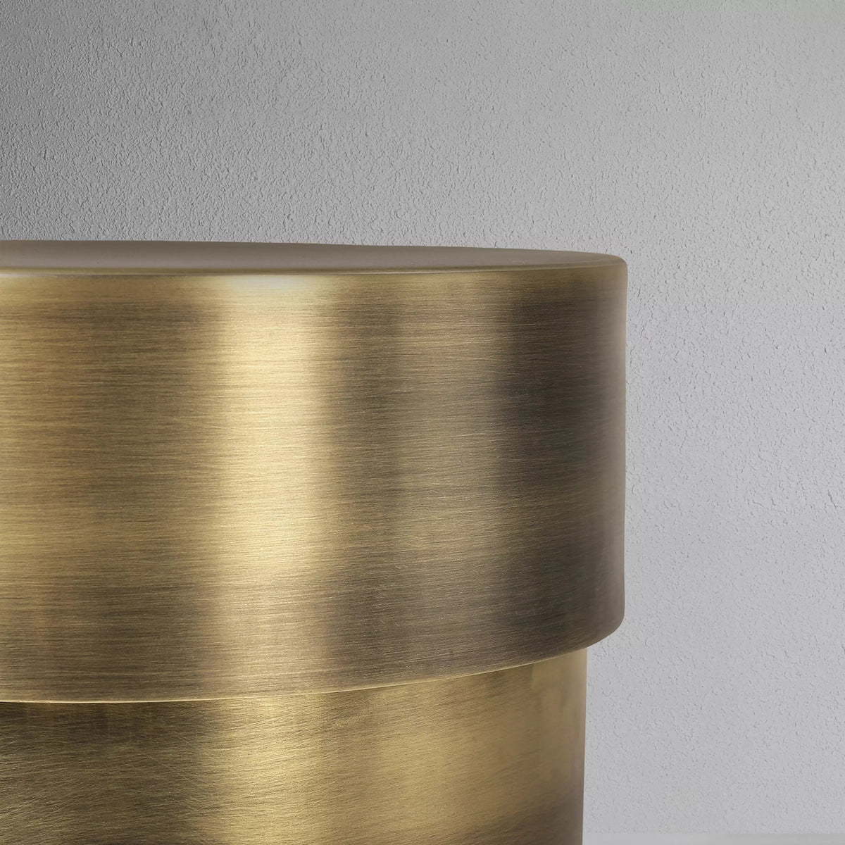 column-side-table_5_dw.jpg