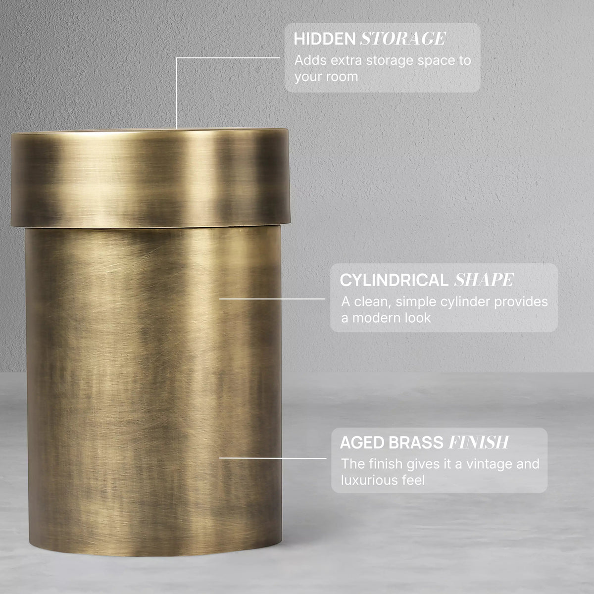 column-side-table_6_dw.jpg