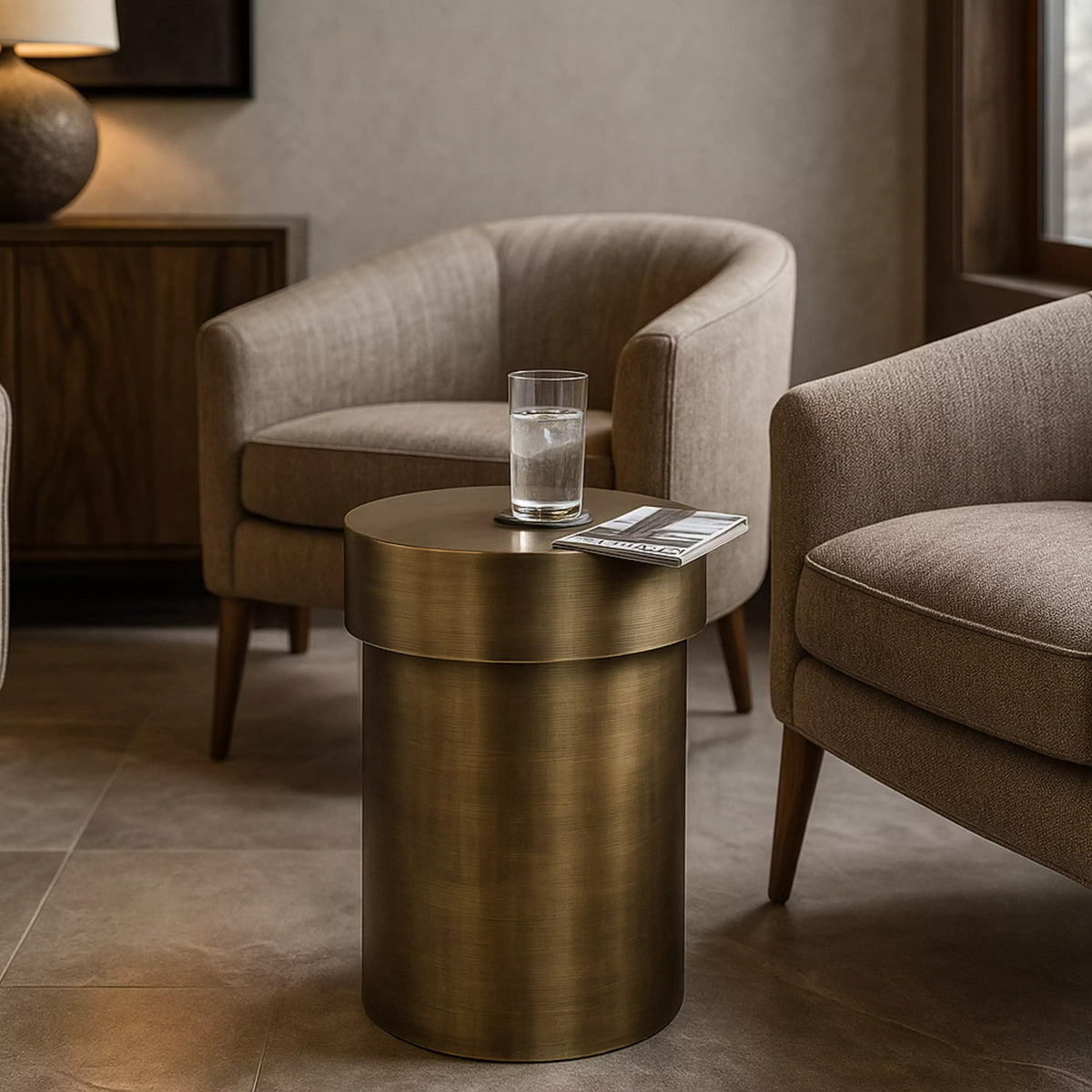 column-side-table_7_dw.jpg