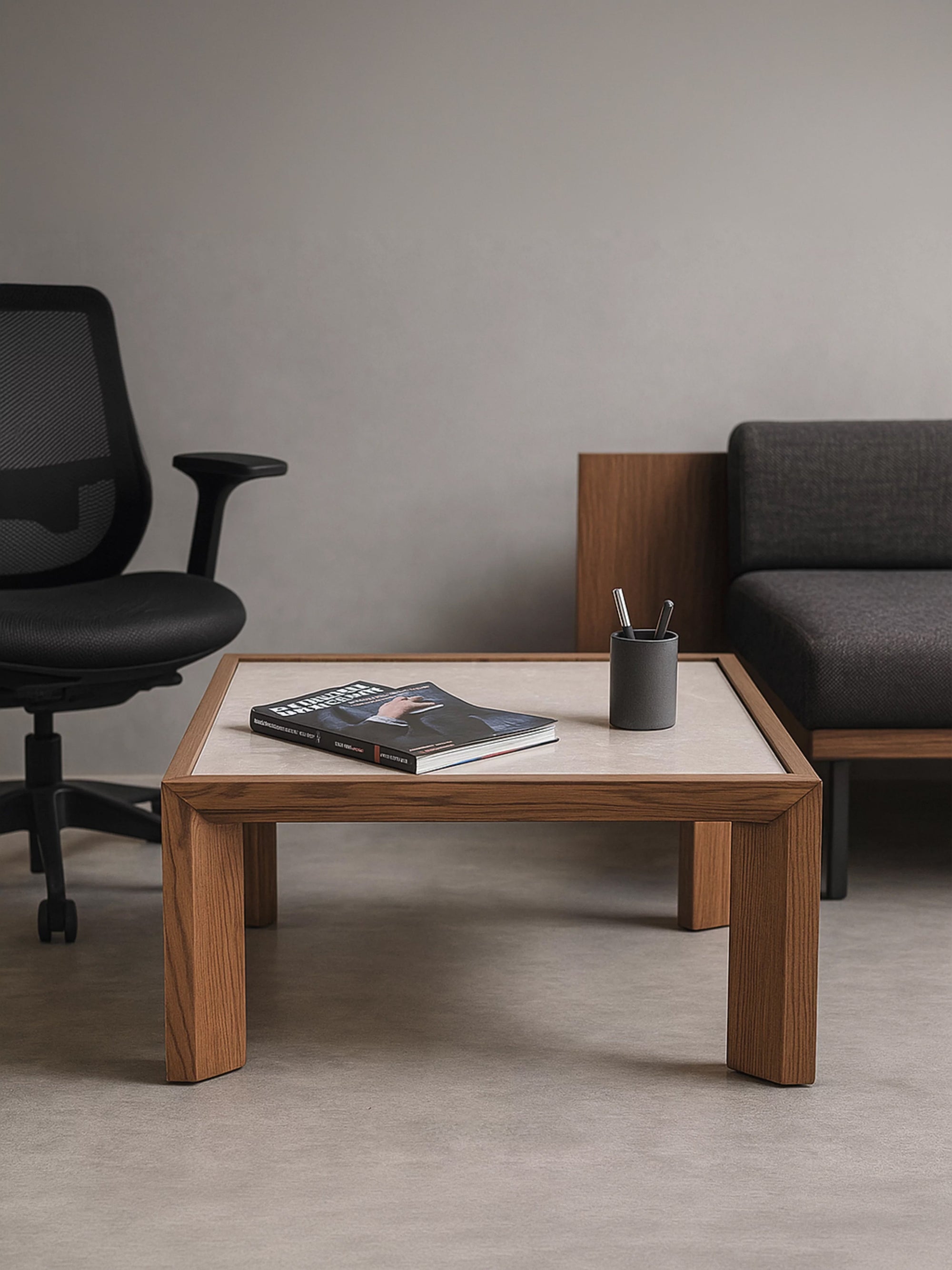 columnar-coffee-table_1_dw.jpg