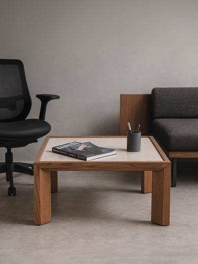 columnar-coffee-table_1_dw.jpg