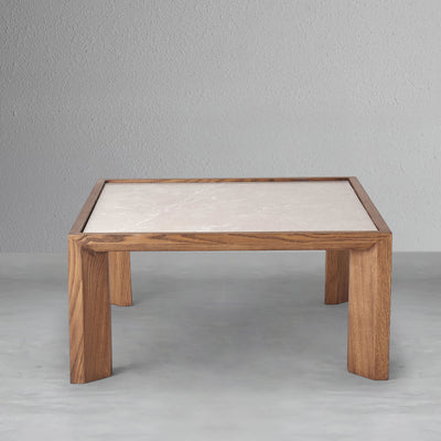 columnar-coffee-table_2_dw.jpg