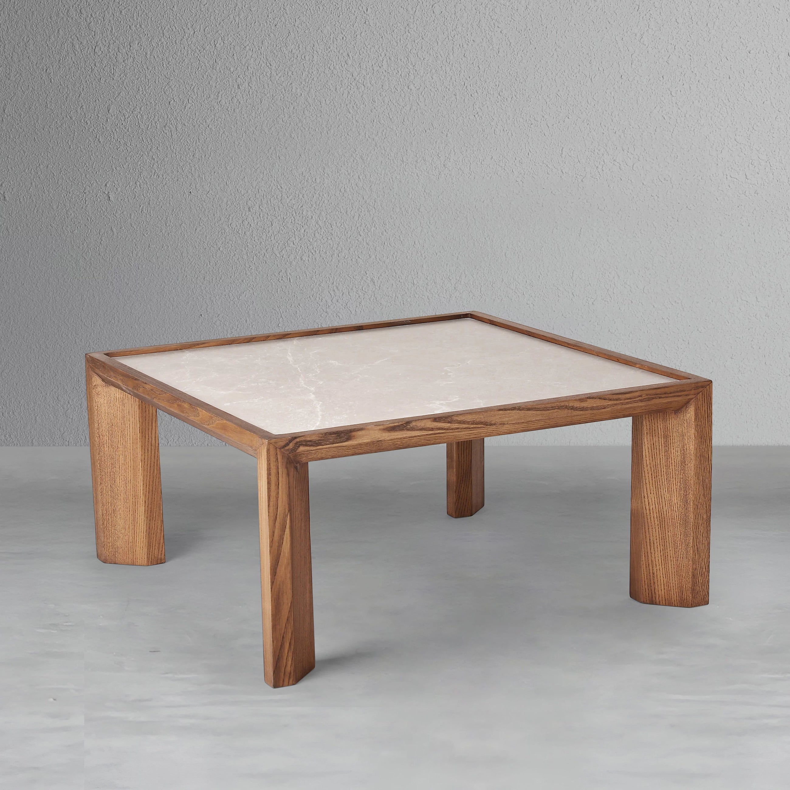 columnar-coffee-table_4_dw.jpg