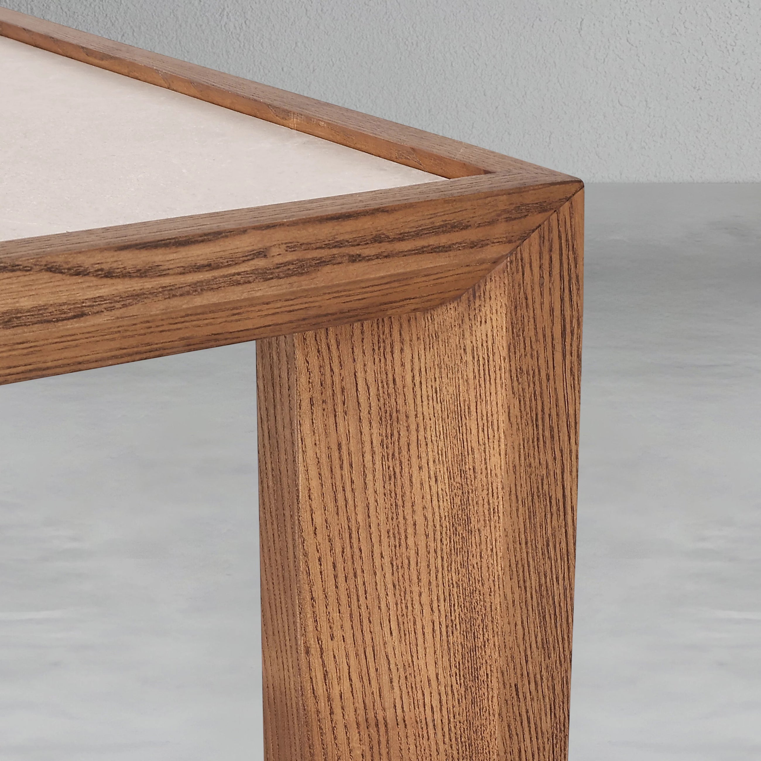 columnar-coffee-table_5_dw.jpg