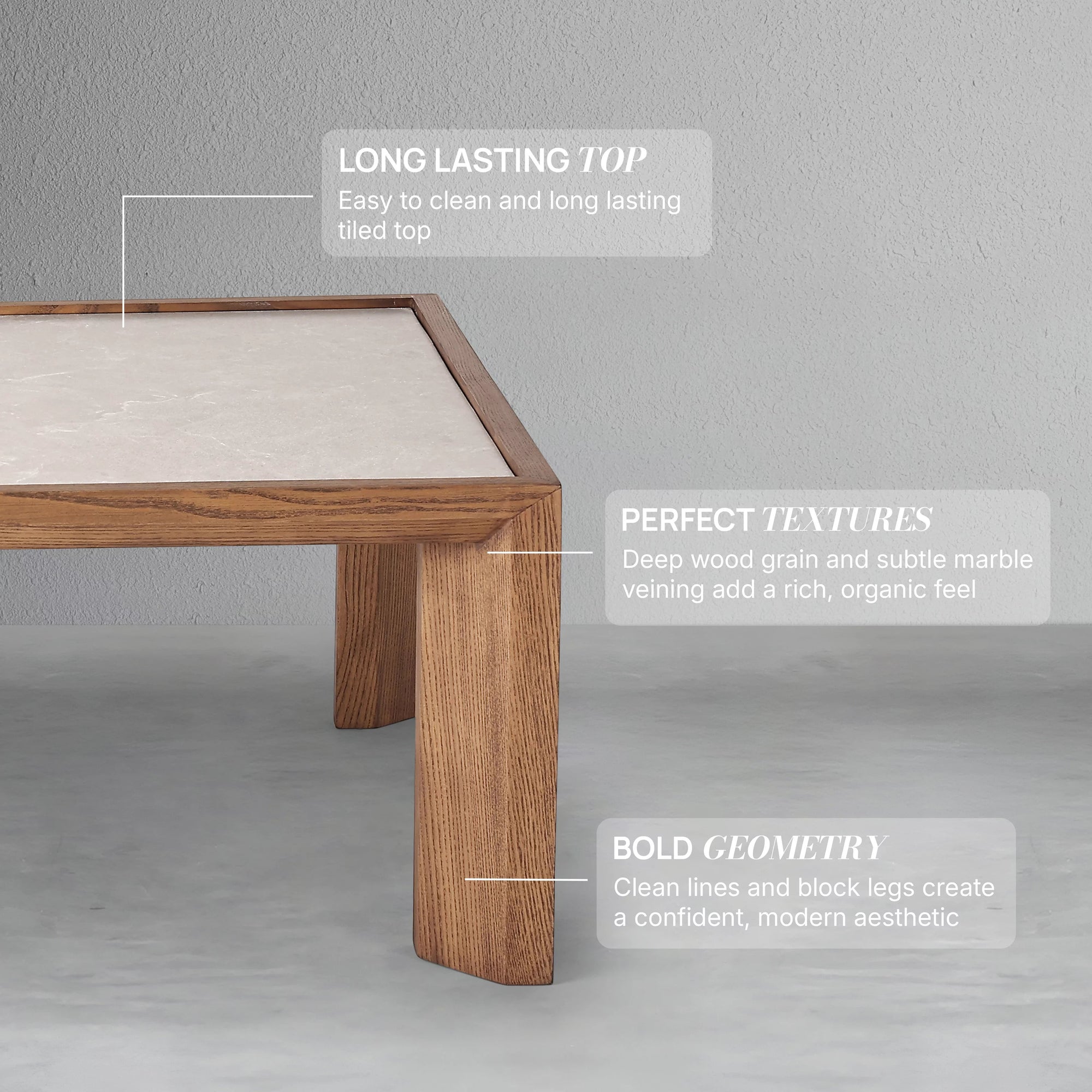 columnar-coffee-table_6_dw.jpg