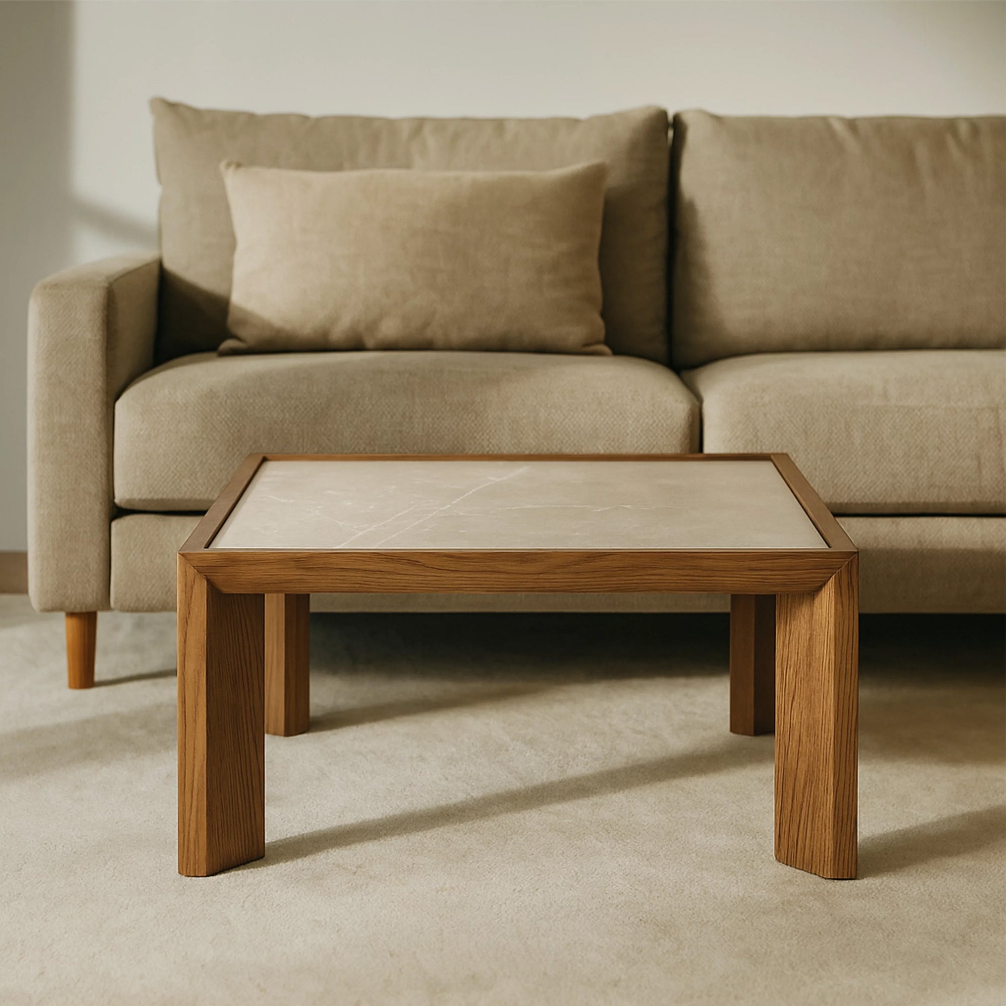 columnar-coffee-table_7_dw.jpg