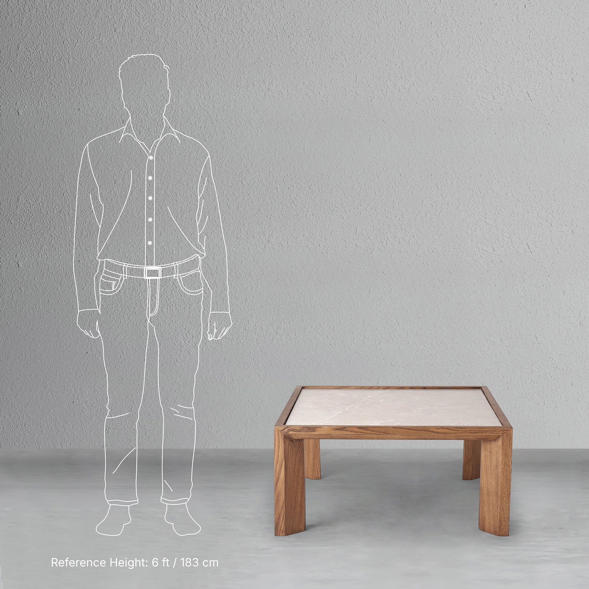 columnar-coffee-table_8_dw.jpg