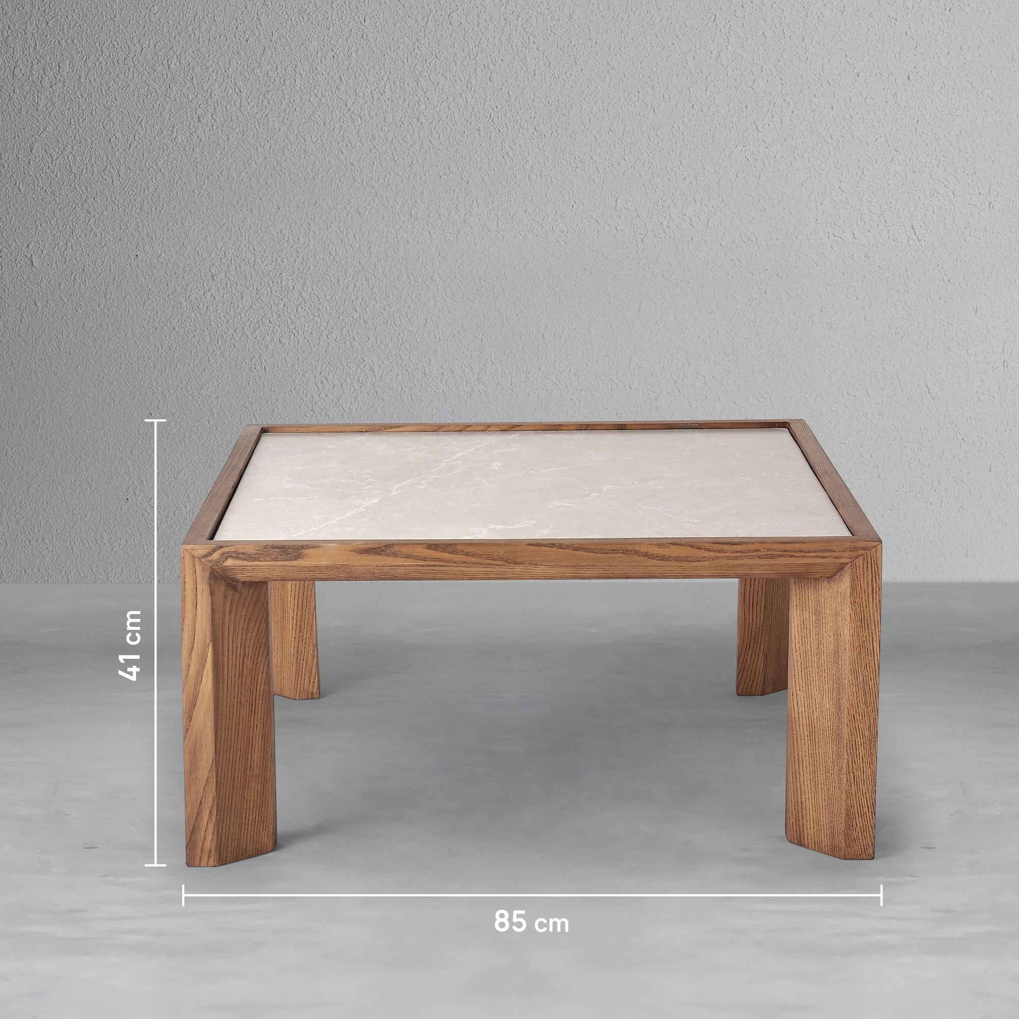 columnar-coffee-table_9_dw.jpg
