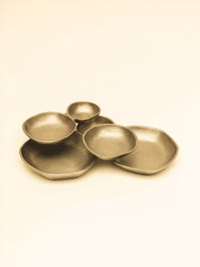 Comet Bowls