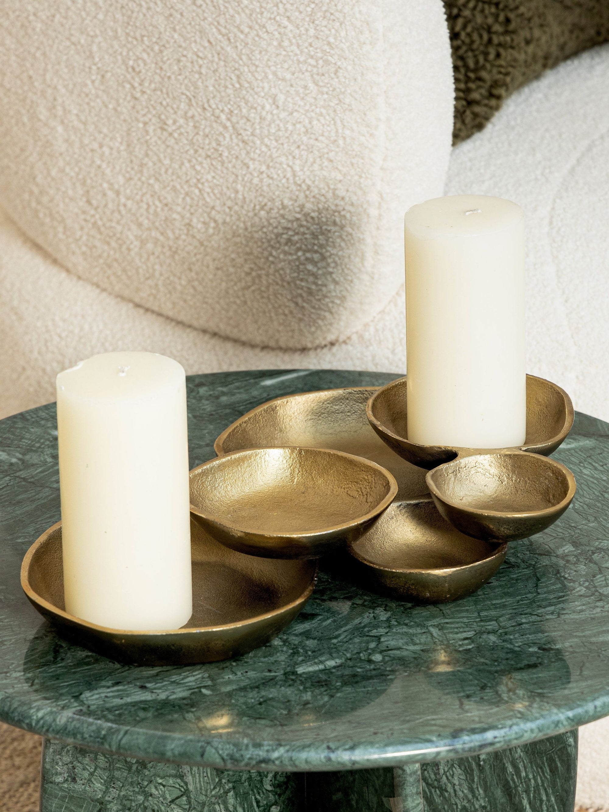 Comet Bowls