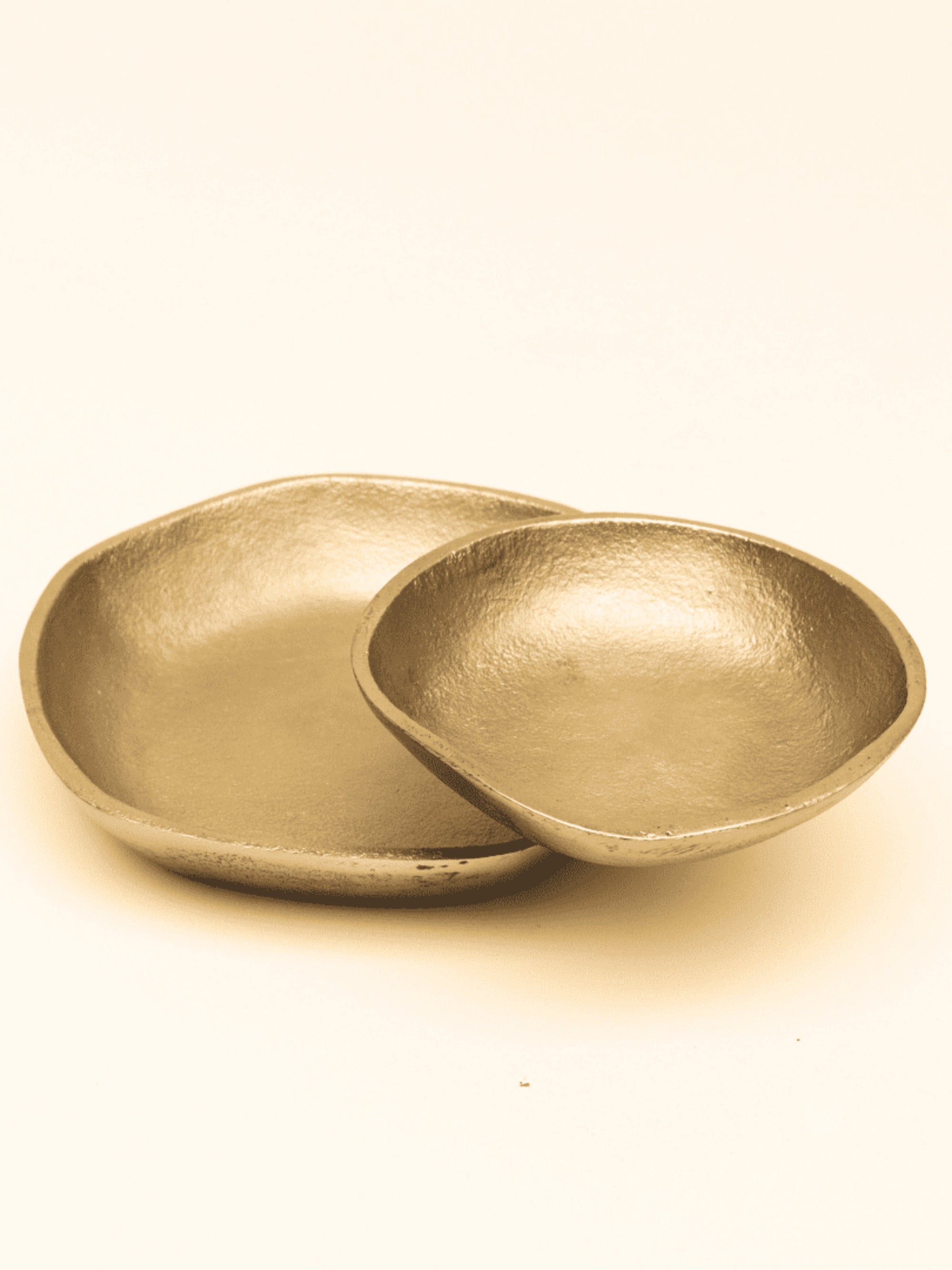 Comet Bowls