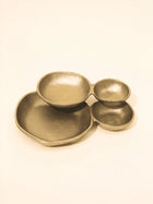 Comet Bowls