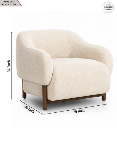 Home Furniture
