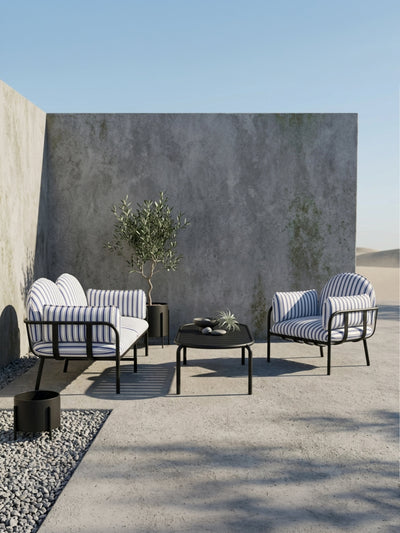 como-outdoor-2-seater-sofa_1_dw.jpg