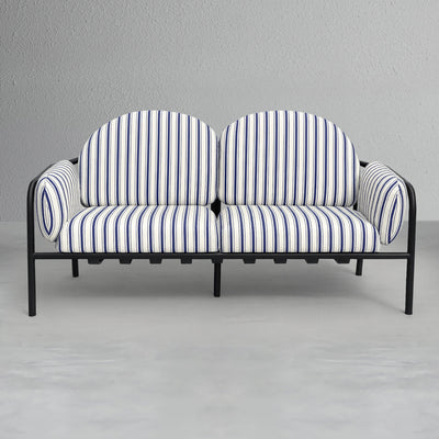 como-outdoor-2-seater-sofa_2_dw.jpg