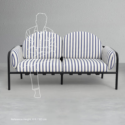como-outdoor-2-seater-sofa_3_dw.jpg